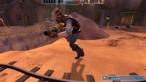 Goofy Looking Ass R Tf