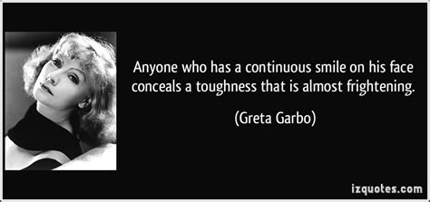 Famous Quotes About Frightening Sualci Quotes 2019