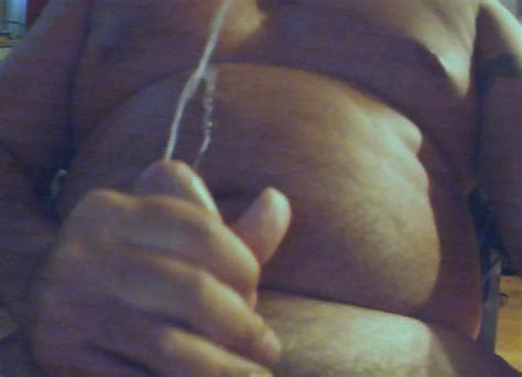 Tool Porn Pictures Xxx Photos Sex Images Pictoa