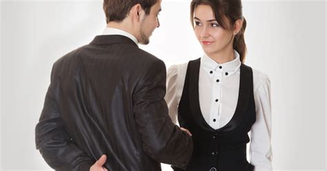 Почему мужчины врут - tochka.net