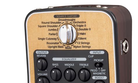 Zoom AC-2 - ZOOM Europe