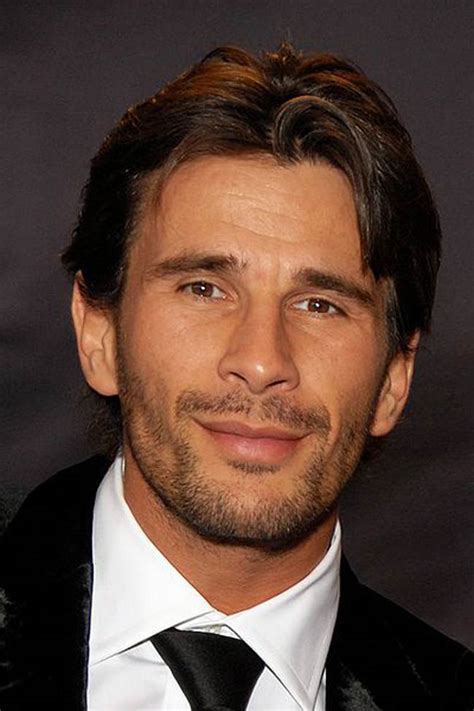 List Of Top Porn Stars India Us UK Nepal Asia Etc World Filmy Updates Reviews Gossip