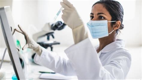 Can Engaging In Oral Sex Increase Your Risk Of Head And Neck Cancer Mdlinx