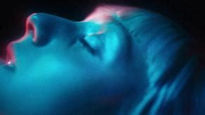 Linda Rohrer Nude Aznude