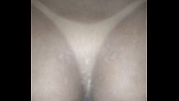 Sentado Con El Culo XVIDEOS