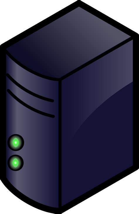 server icon png   icons library vrogueco