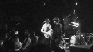 Wheeler Walker Jr Fuck You Bitch Chords Chordify