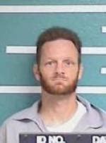 Christopher Dean Harper Sex Offender In Springfield MO 65803 MO74058104