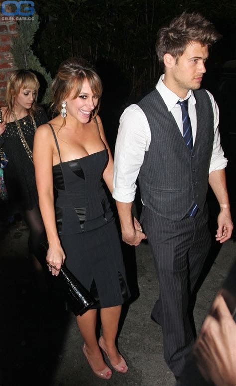 Haylie Duff Nude Pictures Photos Playboy Naked Topless Fappening