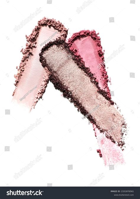 Nude Photography Art Images Stock Photos D Objects Vectors