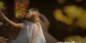 European Lesbian Pornstars Fingering Each Other Outdoor Paula Lee Christy Charming Tnaflix