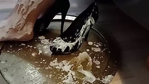 HighHeelsLover1987 S Porn Videos And Reels Nude Photos And Bio On XHamster