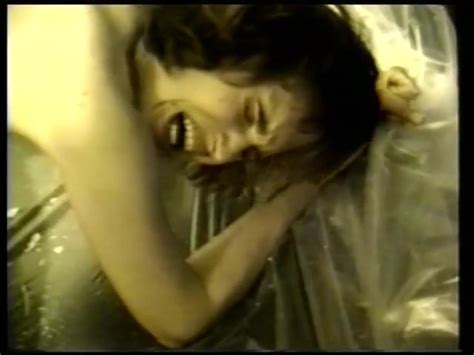 Free Anal Toying Porn Videos XHamster