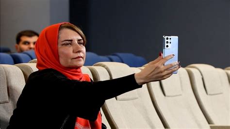 دانلود فیلم کن پامنار