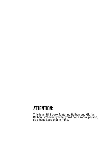 Yuuri No Himitsu Tokkun Nhentai Hentai Doujinshi And Manga