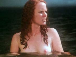 JAMIE ROSE Nude AZNude