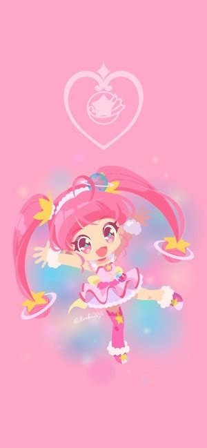Pretty Cure Dress Up Game Pretty Cure Photo 33265937 Fanpop