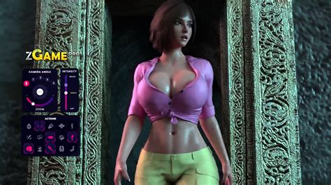 Hot 3d Animated Monster Fucking Show Gurl