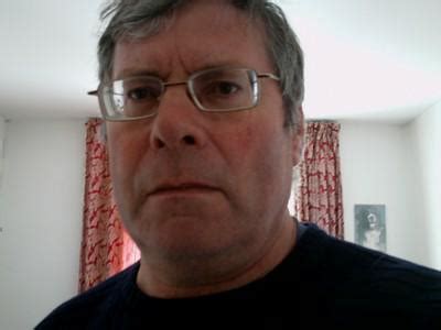 Annonce gay gratuite Plan cul entre mecs sucé rencontre homo un mec sexe gay gay mec