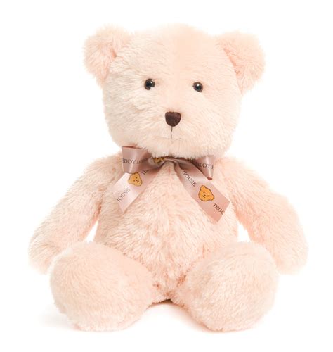 Bear Id
