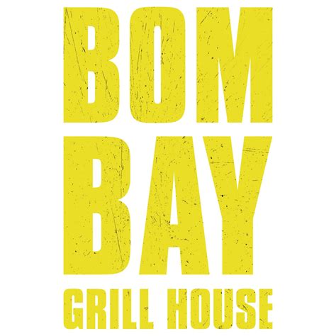 Bombay Grill House Added A New Photo Bombay Grill House