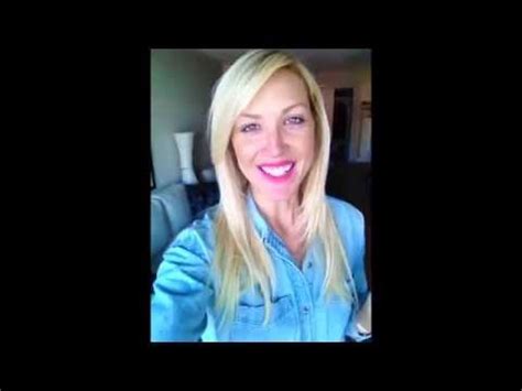 How To Fix Hot Water Tank Leak Hot Water Heater Youtube