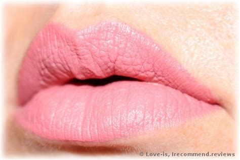 Bareminerals Gen Nude Matte Liquid Lipcolor My Favorite Matte Bareminerals Lipstick In Four
