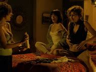 Sílvia Bel nude pics página