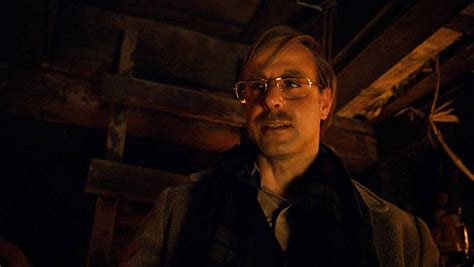 Фильм Милые Кости - adventuresoftru