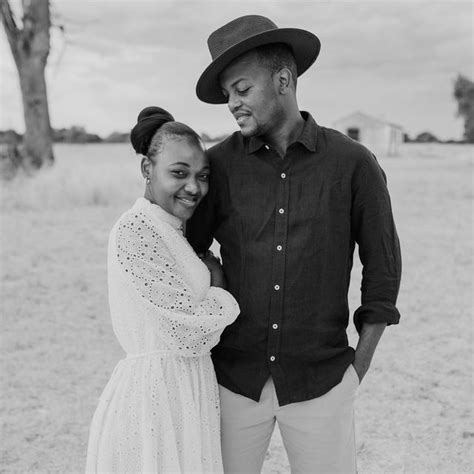 Wallace Mwapamba Mwapambawallace On Threads