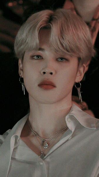 Imagine Jimin Hot História escrita por Serepidity1995 Spirit Fanfics e Histórias