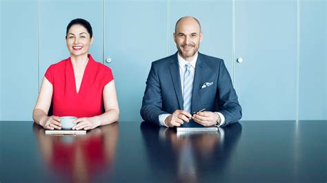Vp Bank Custodian Bank