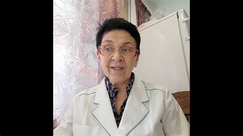 Вода для адениума - YouTube