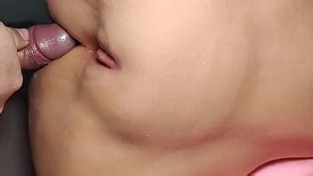 She S Got A Nice Fat Pussy XVIDEOS