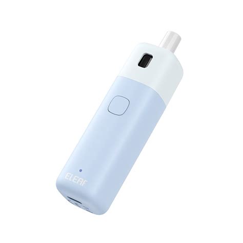 Eleaf Iore Crayon Pod Kit 1000mah 15w Vapesourcing