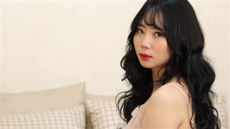 Hot Underwear YouTube