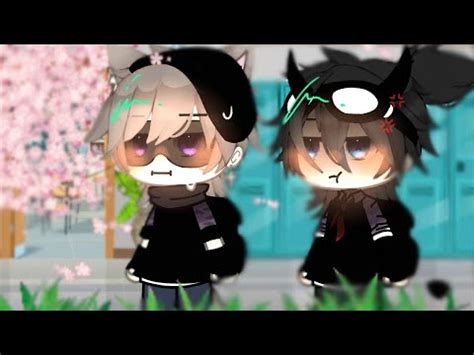 Meme Gacha Life BL Gay YouTube