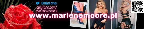New Marlene Moore S Porn Videos 2023 Pornhub