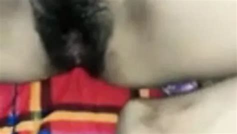 Free Aunty Hairy Pussy Porn Videos Xhamster