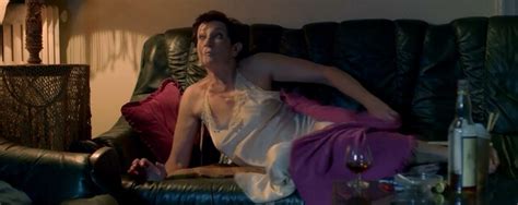 Nude Video Celebs Ewa Dalkowska Sexy Szeptunki 2015