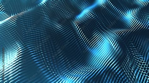 experience  sleek  modern aesthetic   cool code background