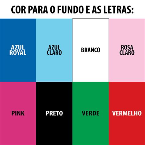 Adesivo Ch De Lingerie Loja Lindices Elo Produtos Especiais