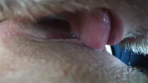 Fuck Mature Wife Bbc Amateur Porn Xhamster