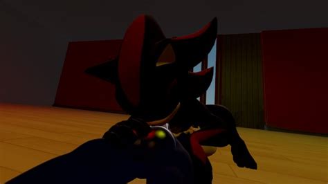 Arcade Fun Preview Sequence Pornhub Gay