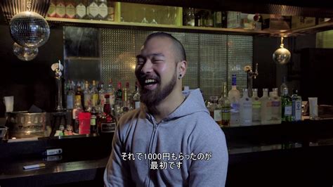 Asian Gay Twink Xxx Vleroneu