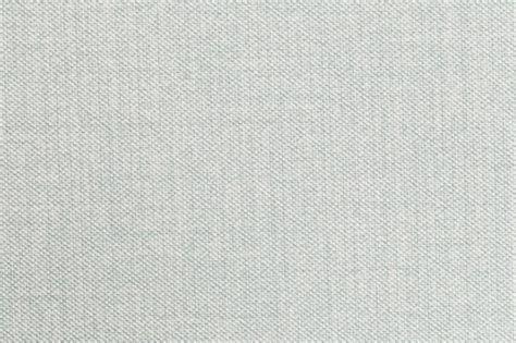 Текстура постельного белья бесшовная - фото и картинки abrakadabra.fun