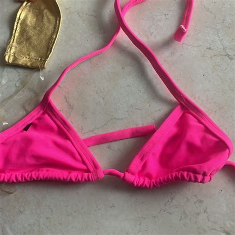 Mini Bikini Brazil Swim Set Of Sexy Micro Brazilian Bikinis Poshmark
