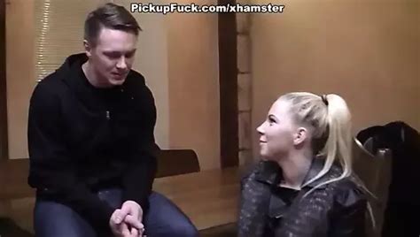 Sex In Der Sauna XHamster