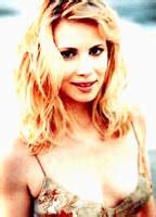 Monica Potter Nude Pics Videos Sex Tape