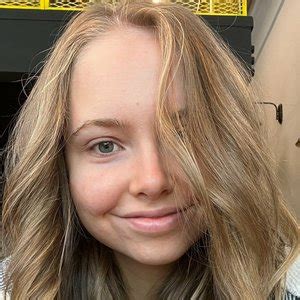 Baby Riley Baby Riley Nude OnlyFans Fapullo